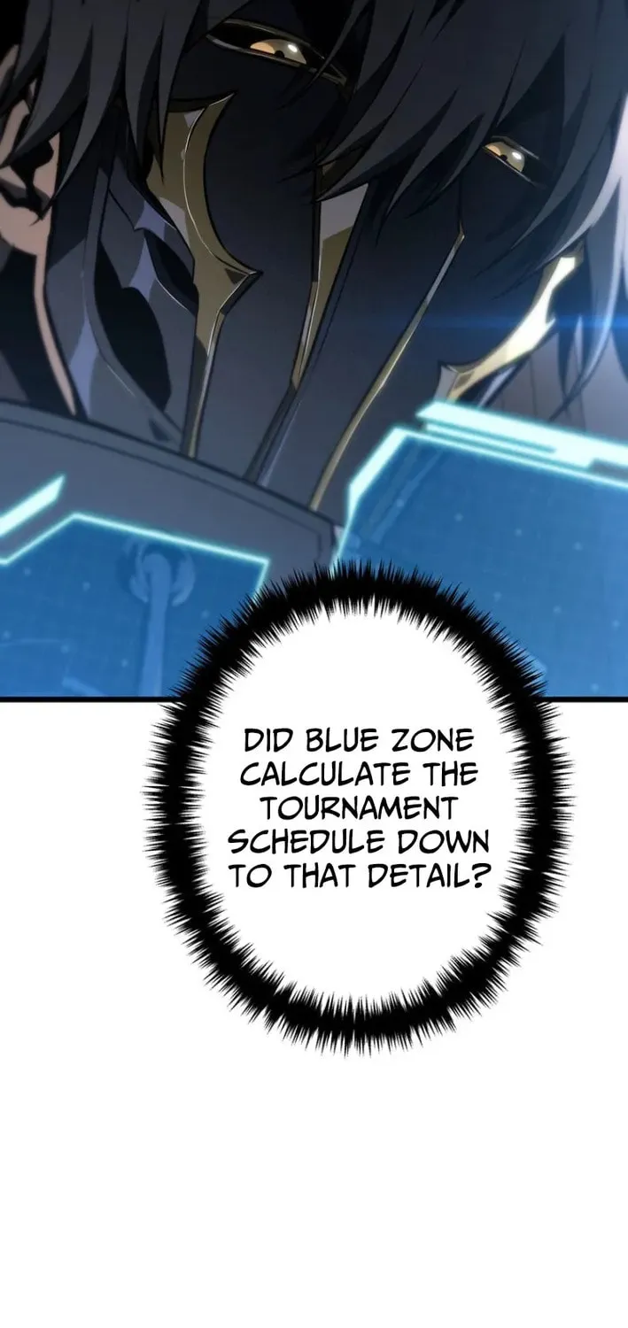 Chapter 29 — page 48