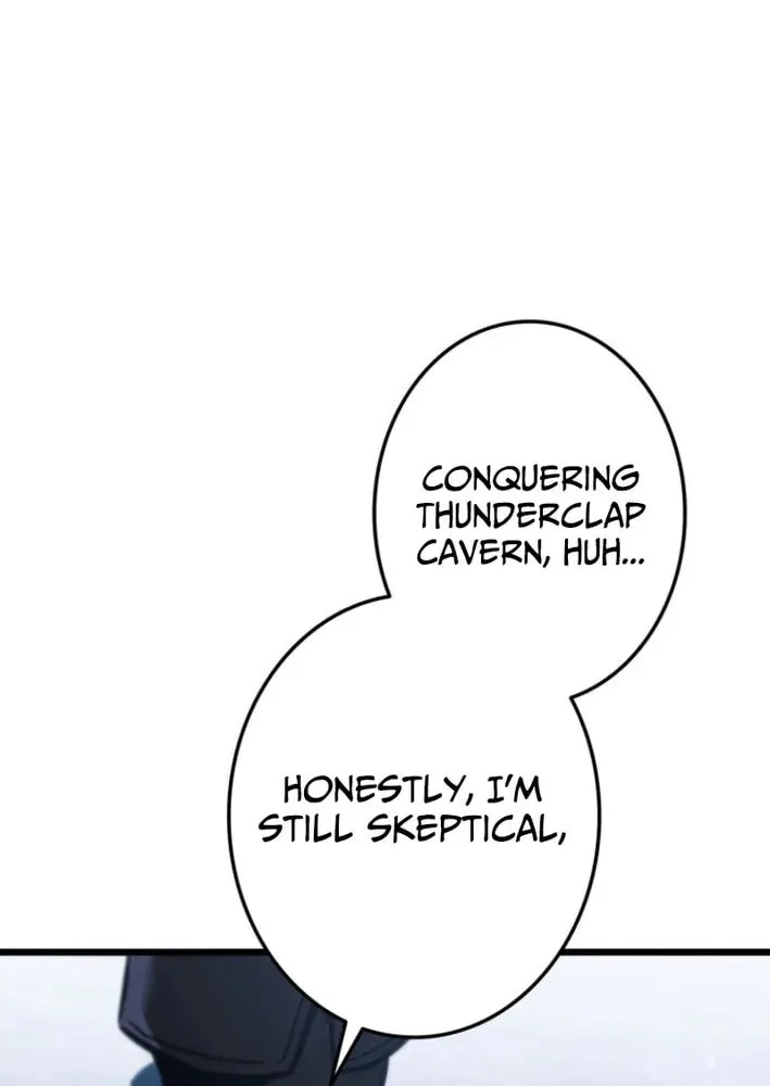 Chapter 29 — page 49