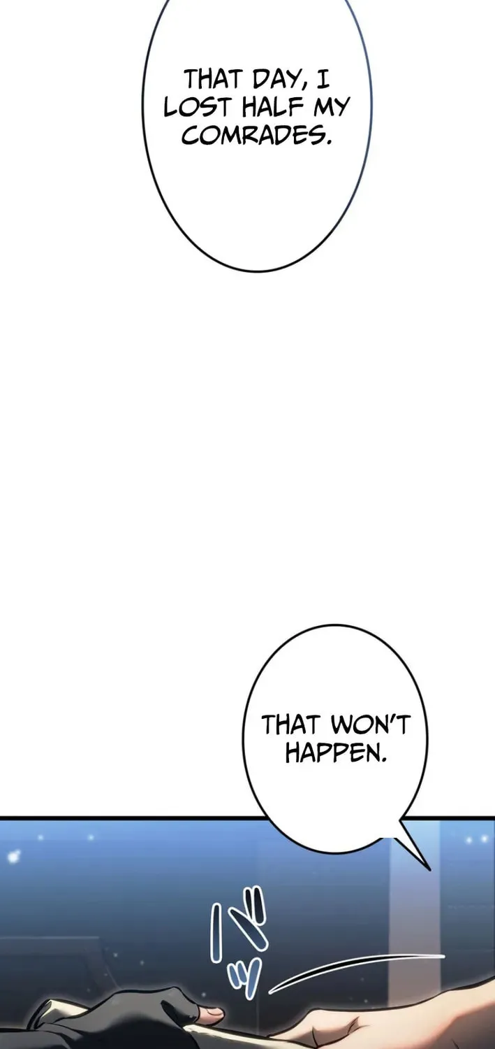 Chapter 29 — page 52