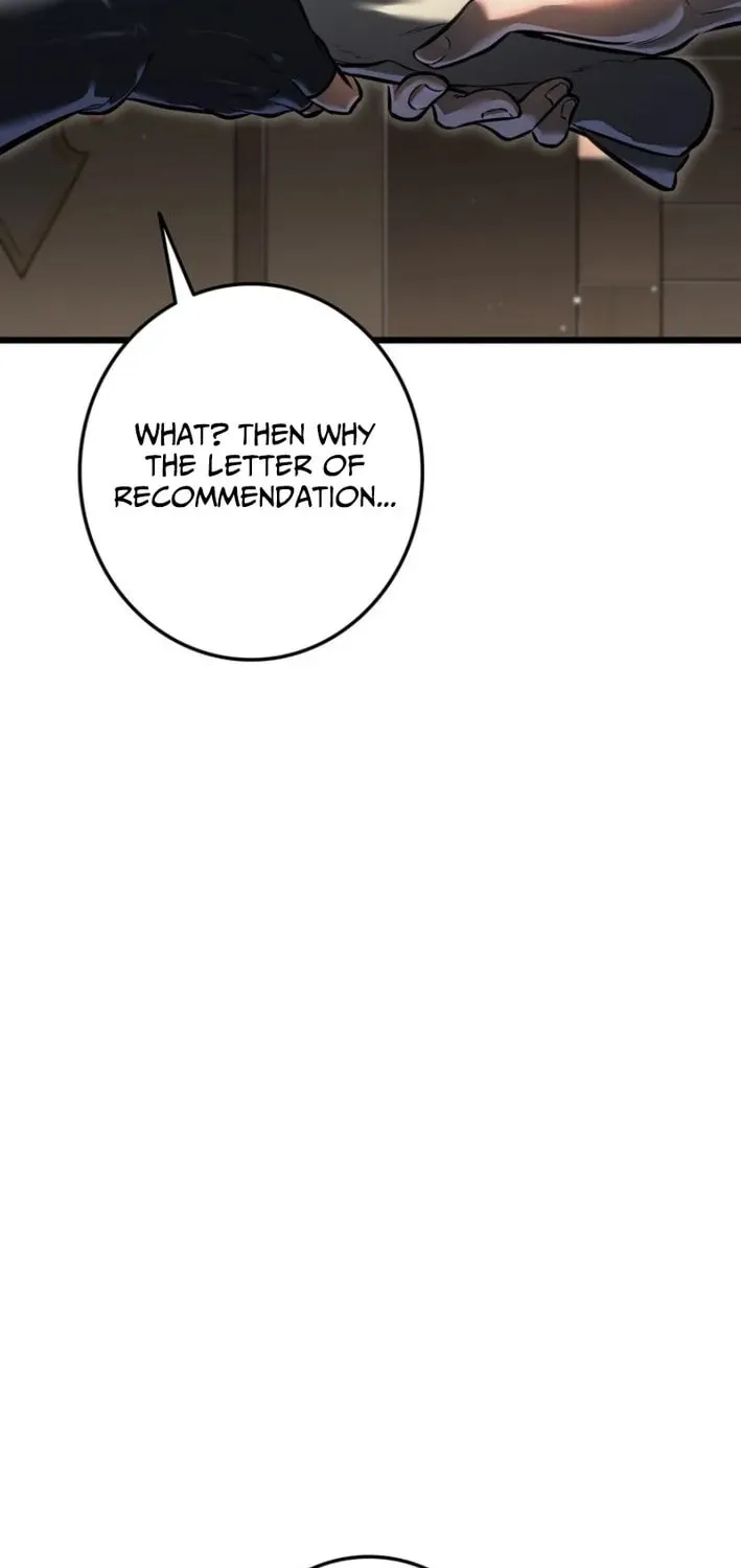 Chapter 29 — page 53