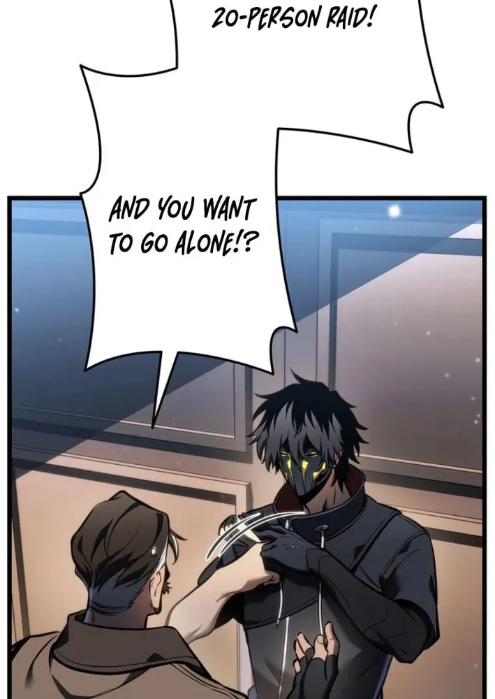 Chapter 29 — page 56