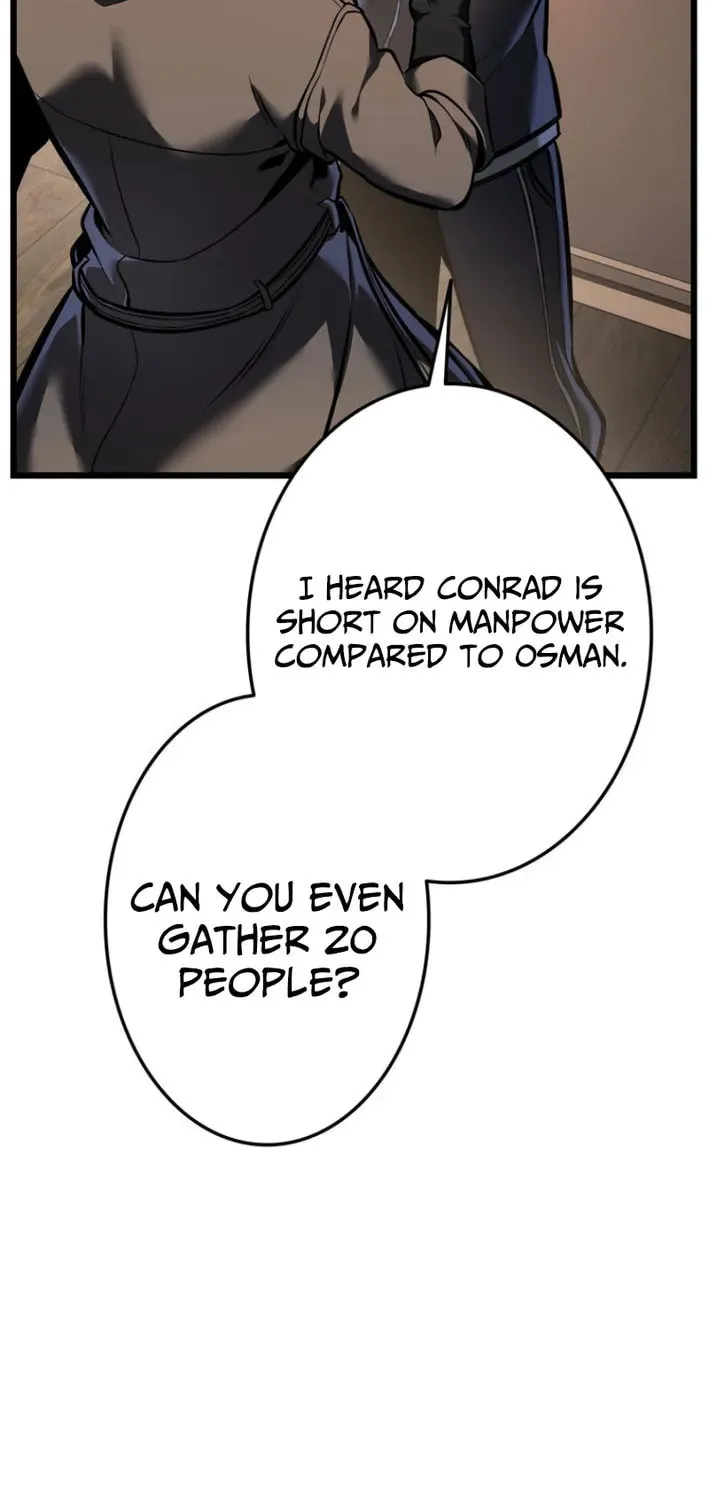 Chapter 29 — page 57