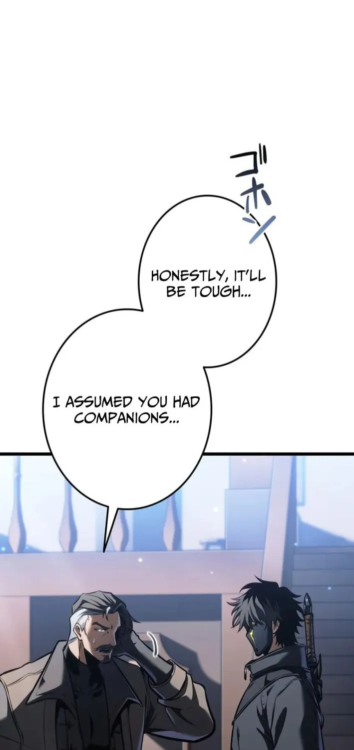 Chapter 29 — page 58