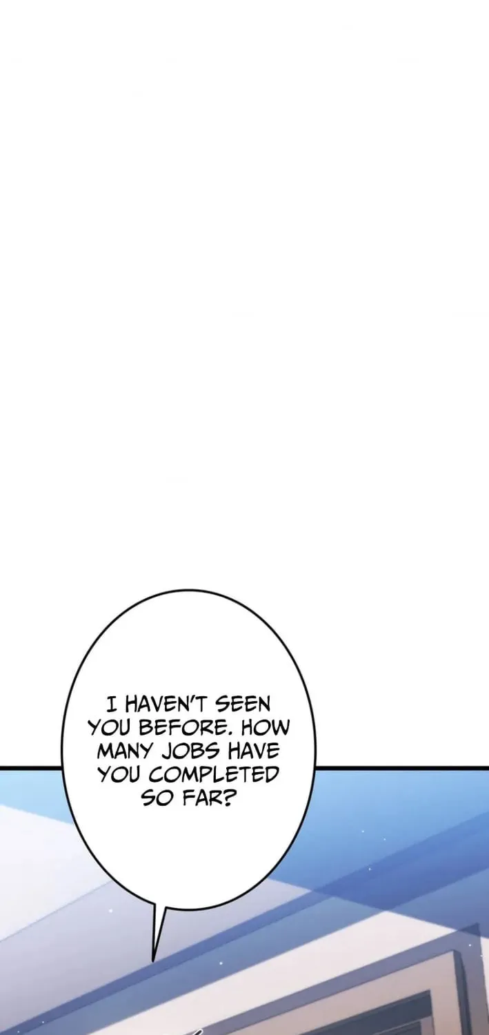 Chapter 29 — page 6