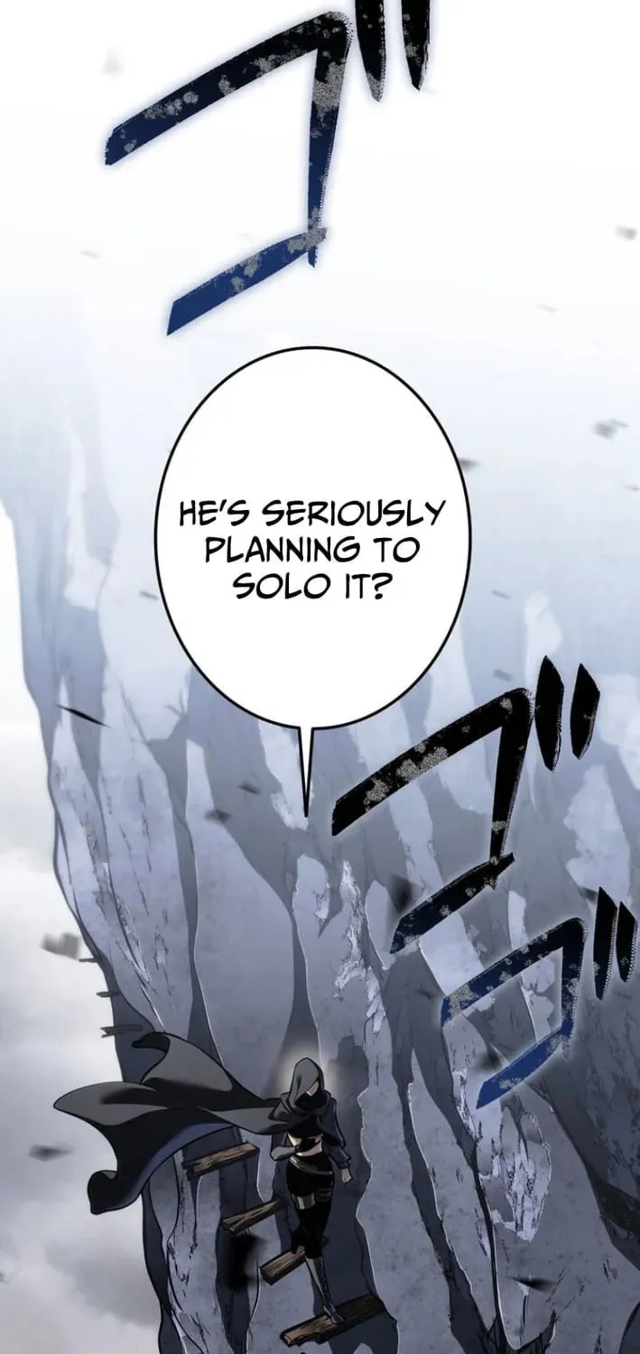 Chapter 29 — page 64