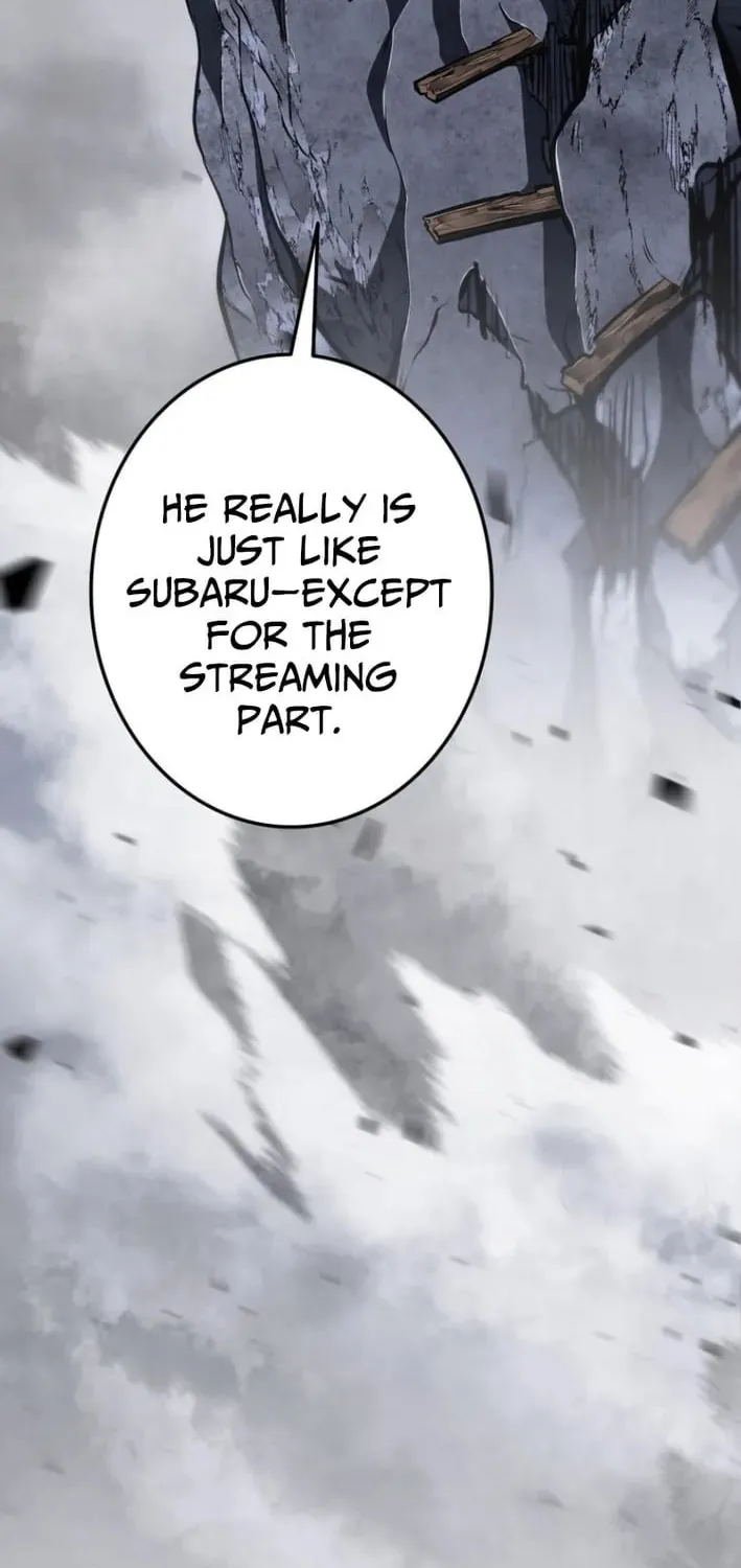 Chapter 29 — page 65