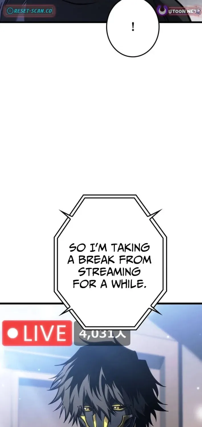 Chapter 29 — page 67