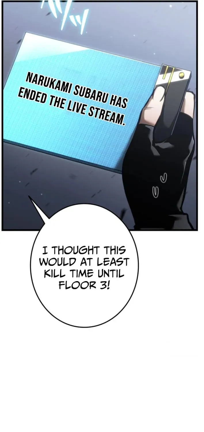 Chapter 29 — page 71