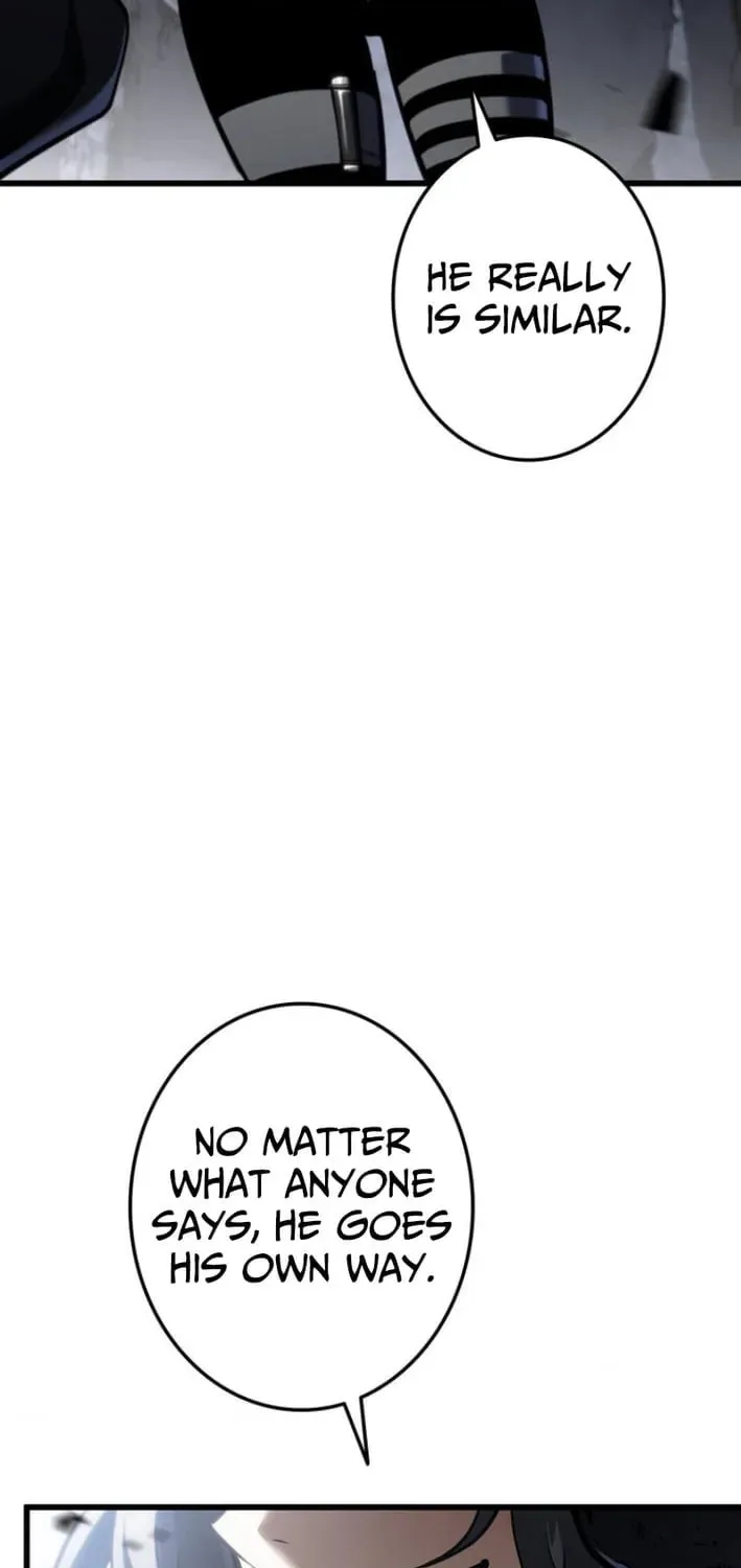 Chapter 29 — page 73