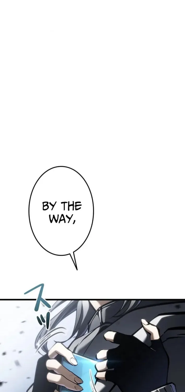 Chapter 29 — page 76