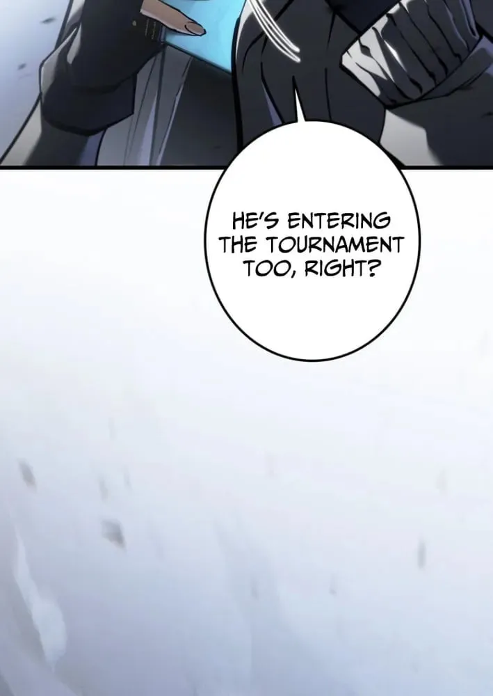 Chapter 29 — page 77