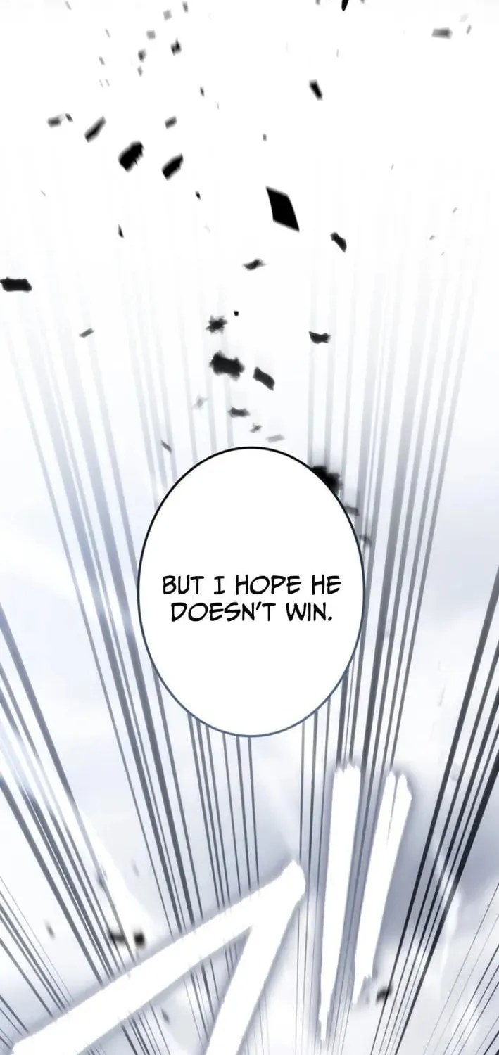 Chapter 29 — page 79