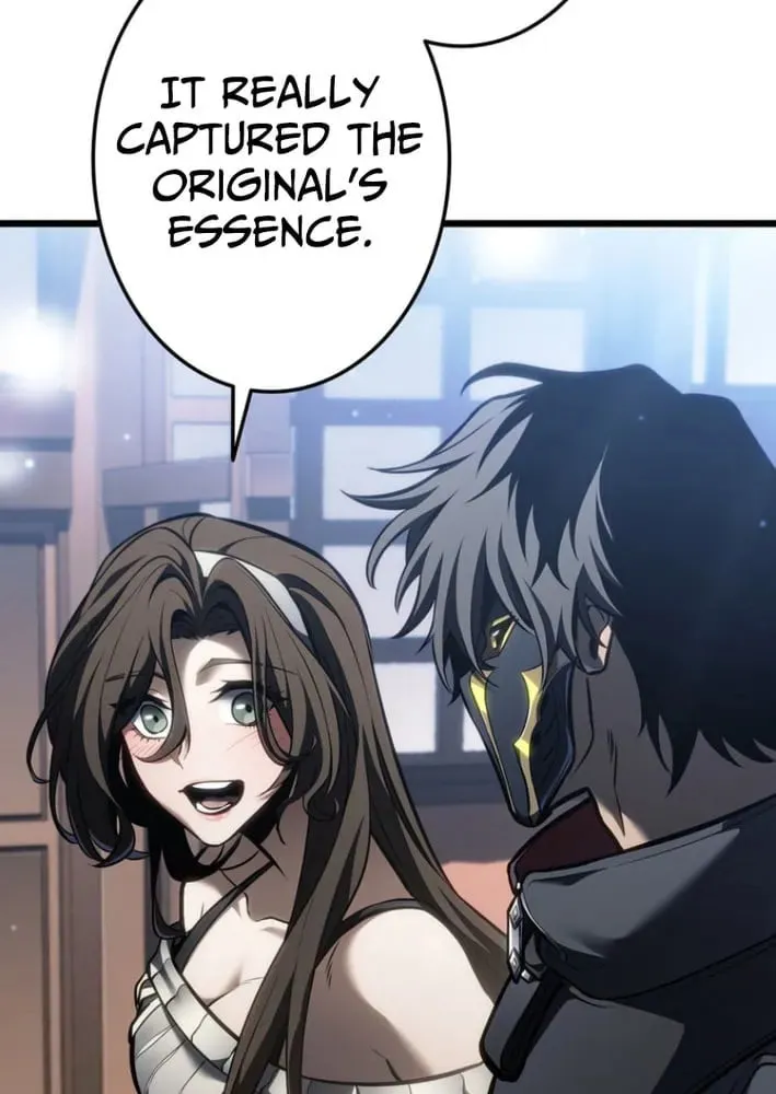 Chapter 29 — page 84