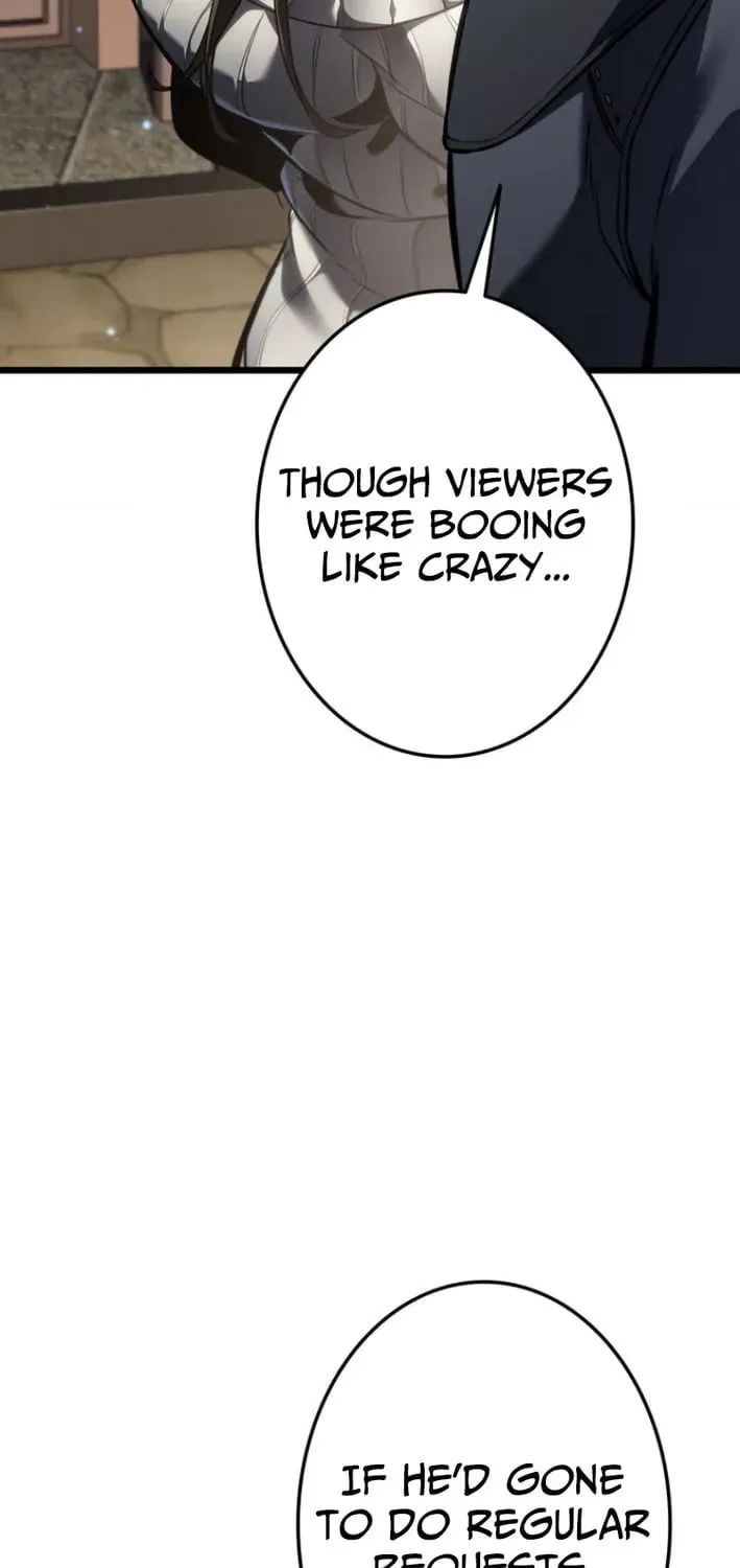 Chapter 29 — page 85