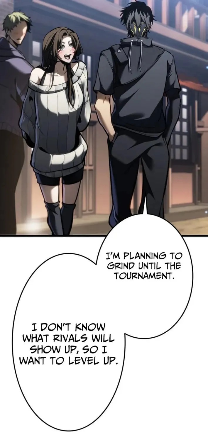 Chapter 29 — page 88