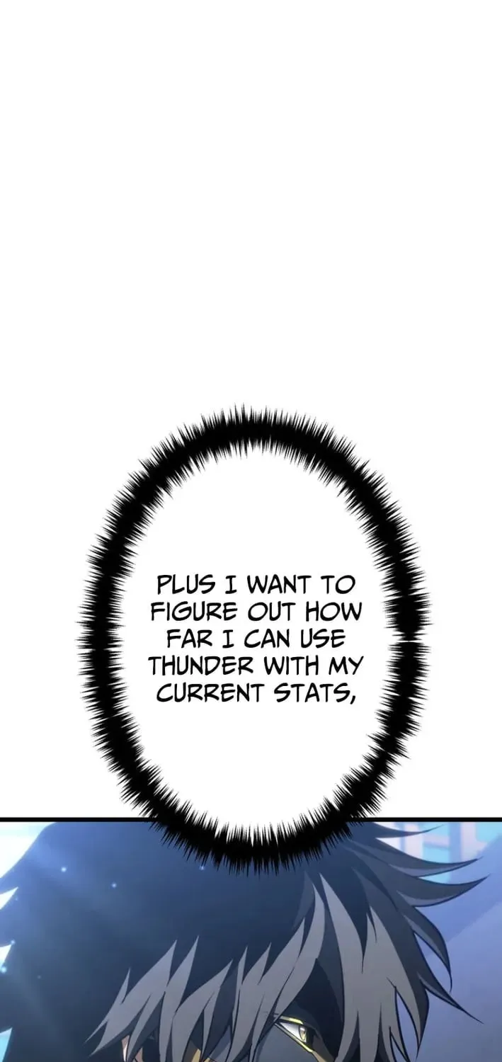 Chapter 29 — page 89