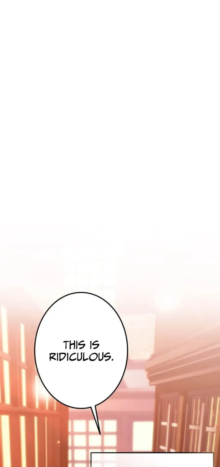 Chapter 29 — page 93