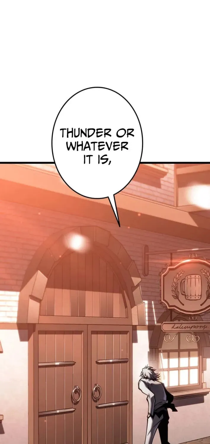 Chapter 29 — page 96
