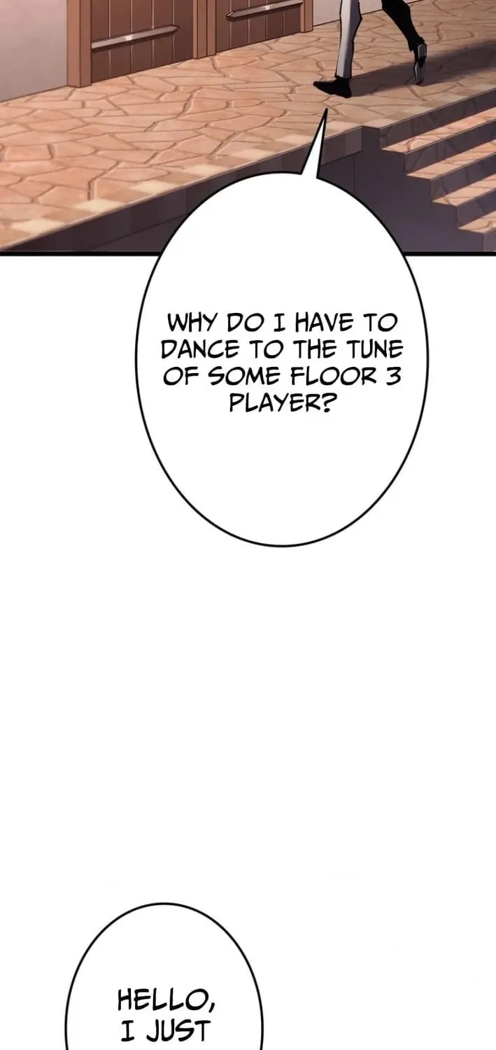 Chapter 29 — page 97
