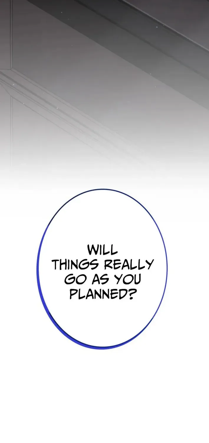 Chapter 30 — page 109