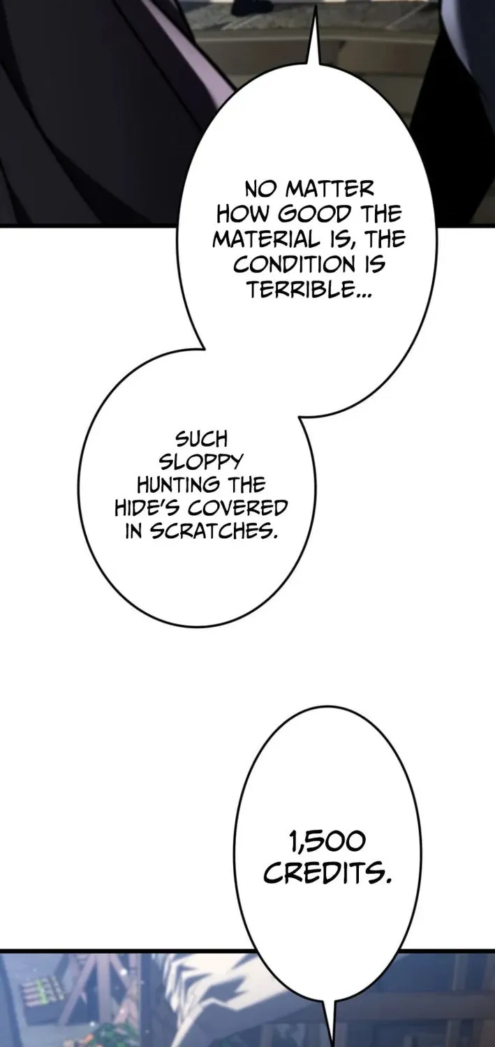Chapter 30 — page 114