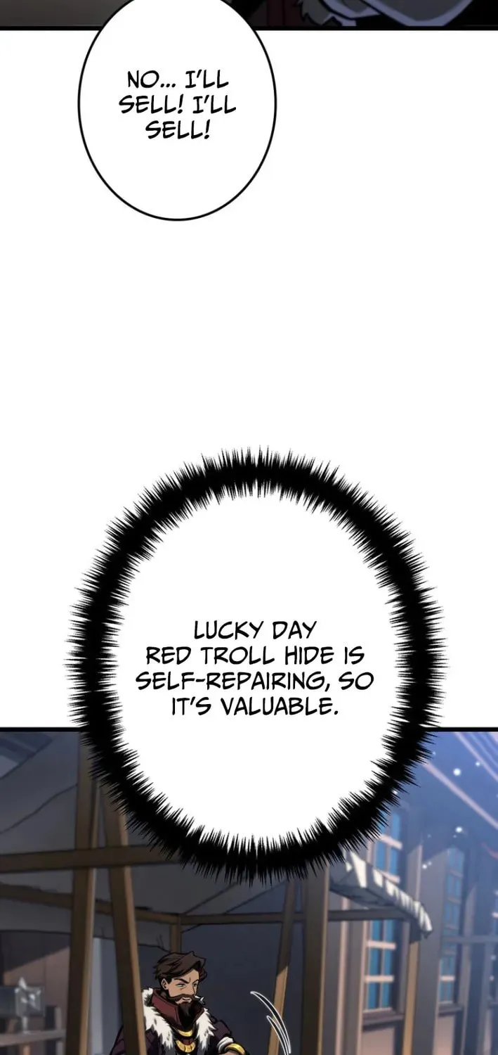 Chapter 30 — page 117