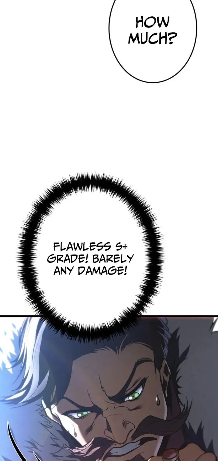 Chapter 30 — page 122