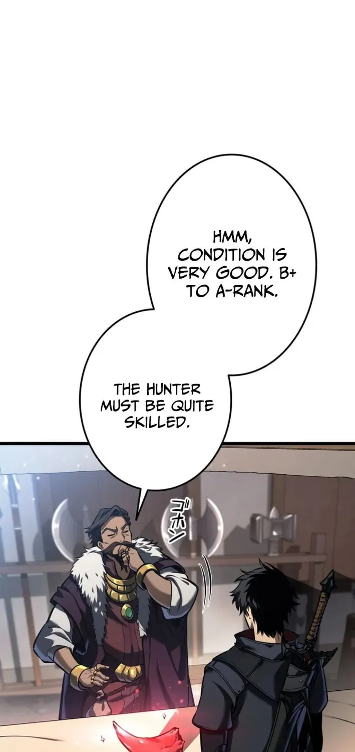 Chapter 30 — page 125