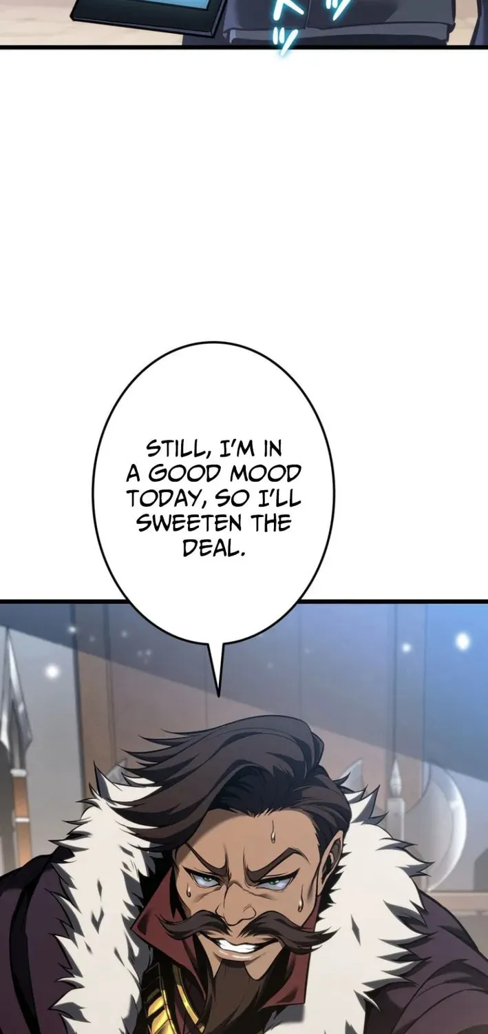 Chapter 30 — page 128