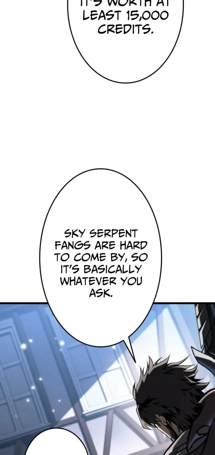 Chapter 30 — page 131