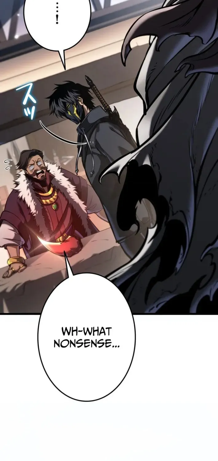 Chapter 30 — page 132