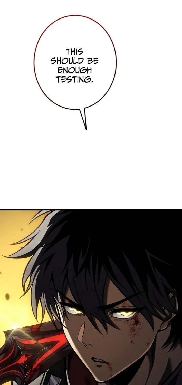 Chapter 30 — page 19