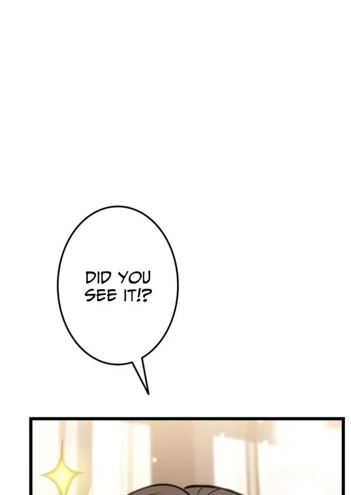 Chapter 30 — page 42