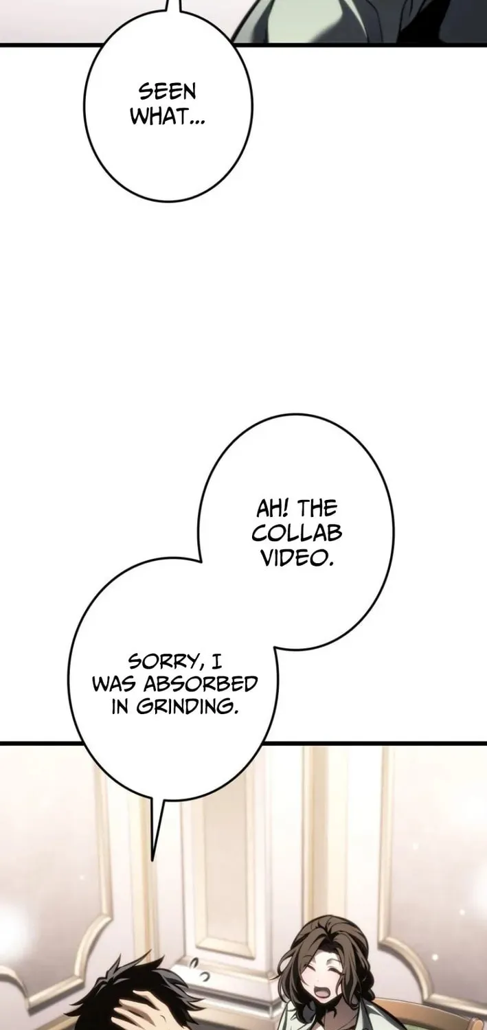 Chapter 30 — page 45