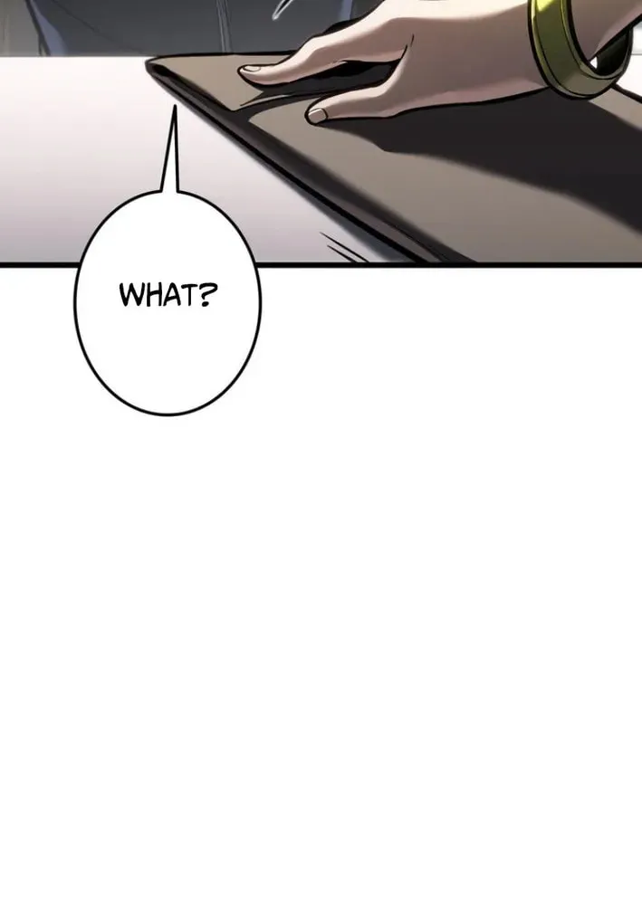 Chapter 30 — page 49