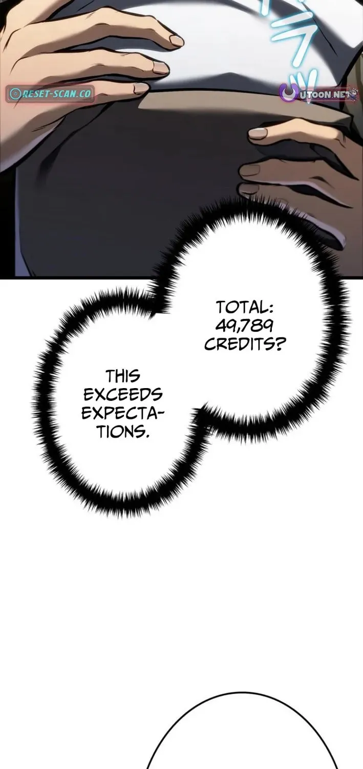 Chapter 30 — page 51