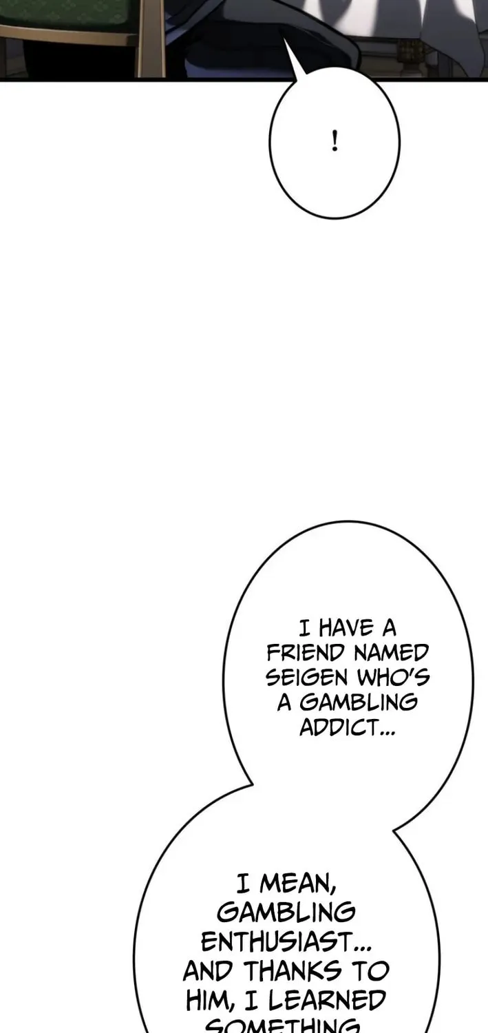 Chapter 30 — page 53