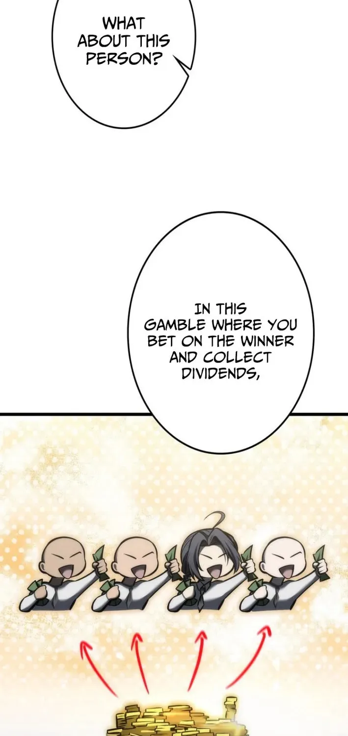 Chapter 30 — page 55