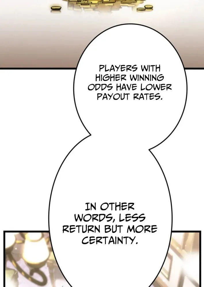 Chapter 30 — page 56