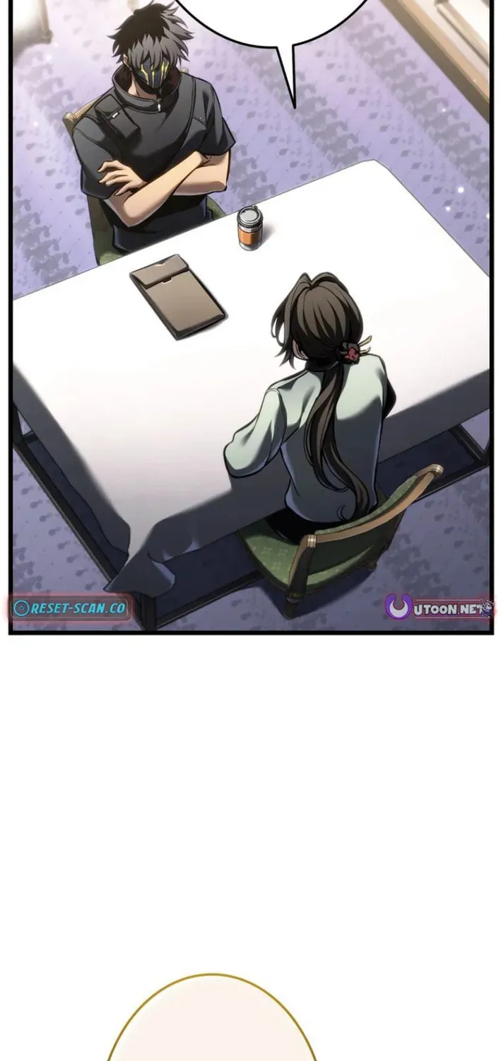 Chapter 30 — page 57
