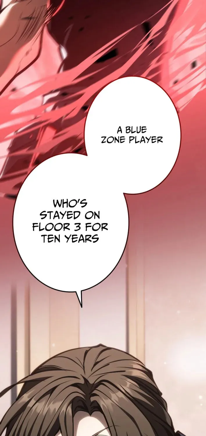Chapter 30 — page 64