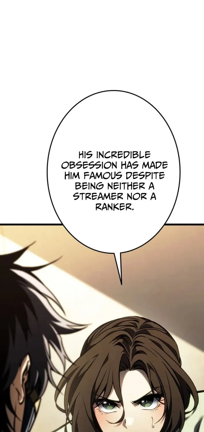 Chapter 30 — page 66