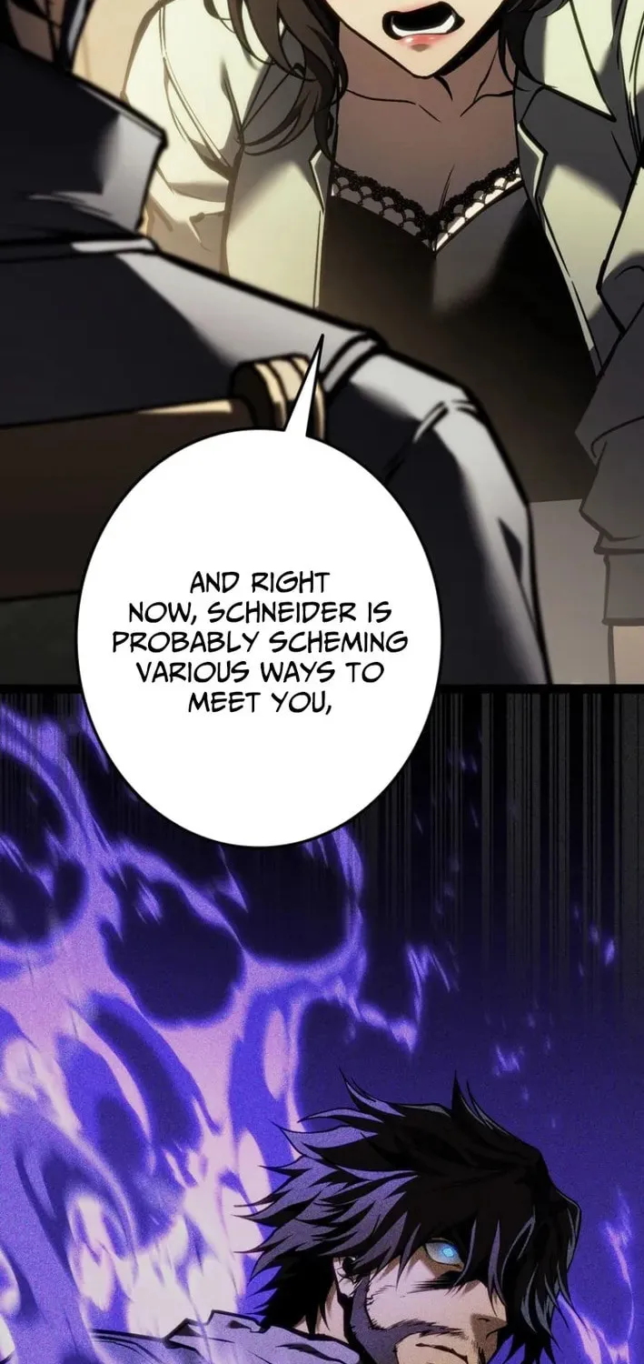 Chapter 30 — page 67