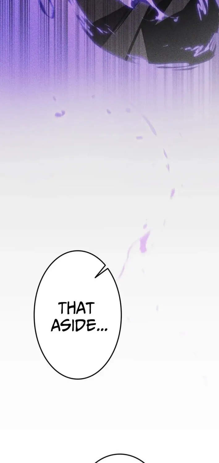 Chapter 30 — page 69