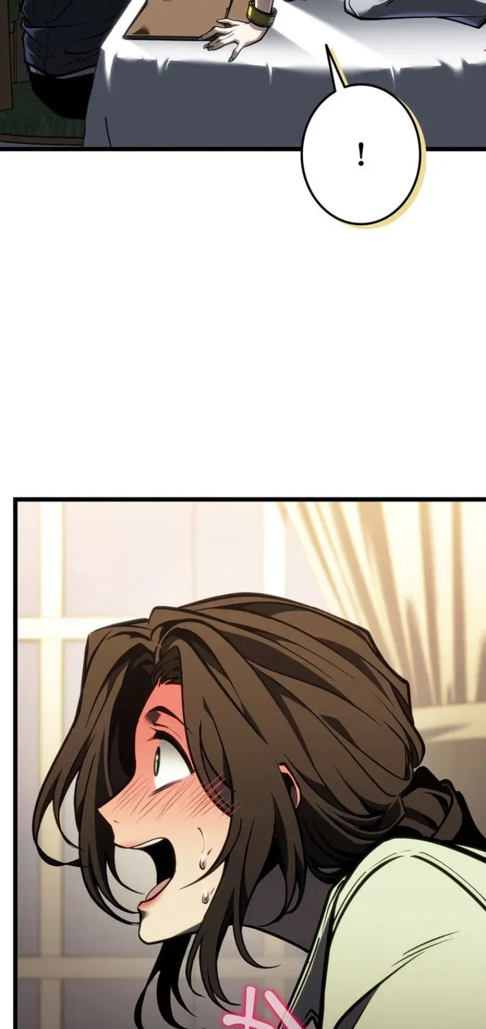 Chapter 30 — page 71