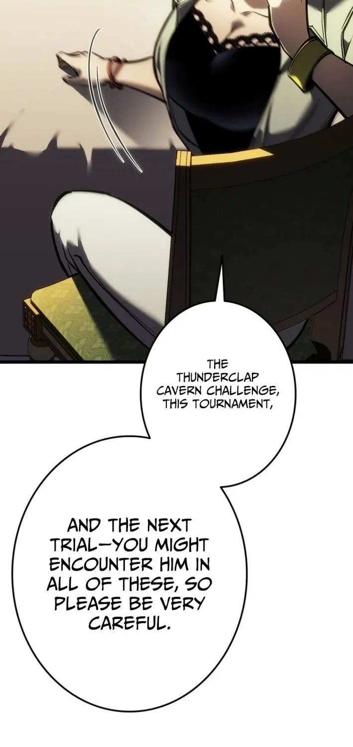 Chapter 30 — page 73