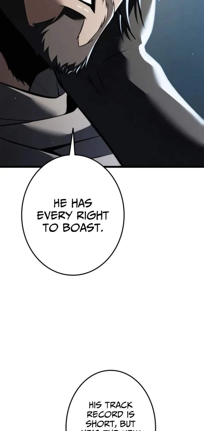 Chapter 30 — page 85