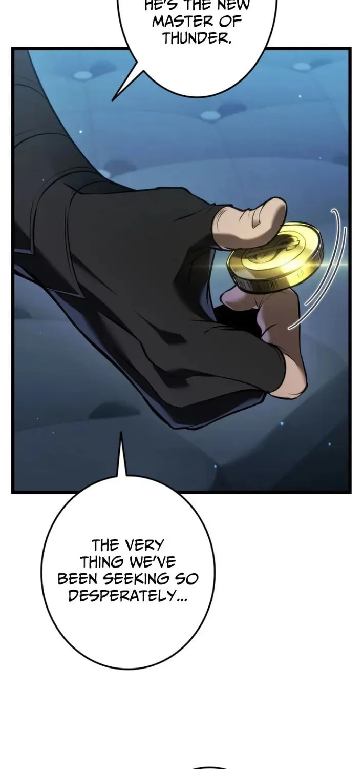 Chapter 30 — page 86