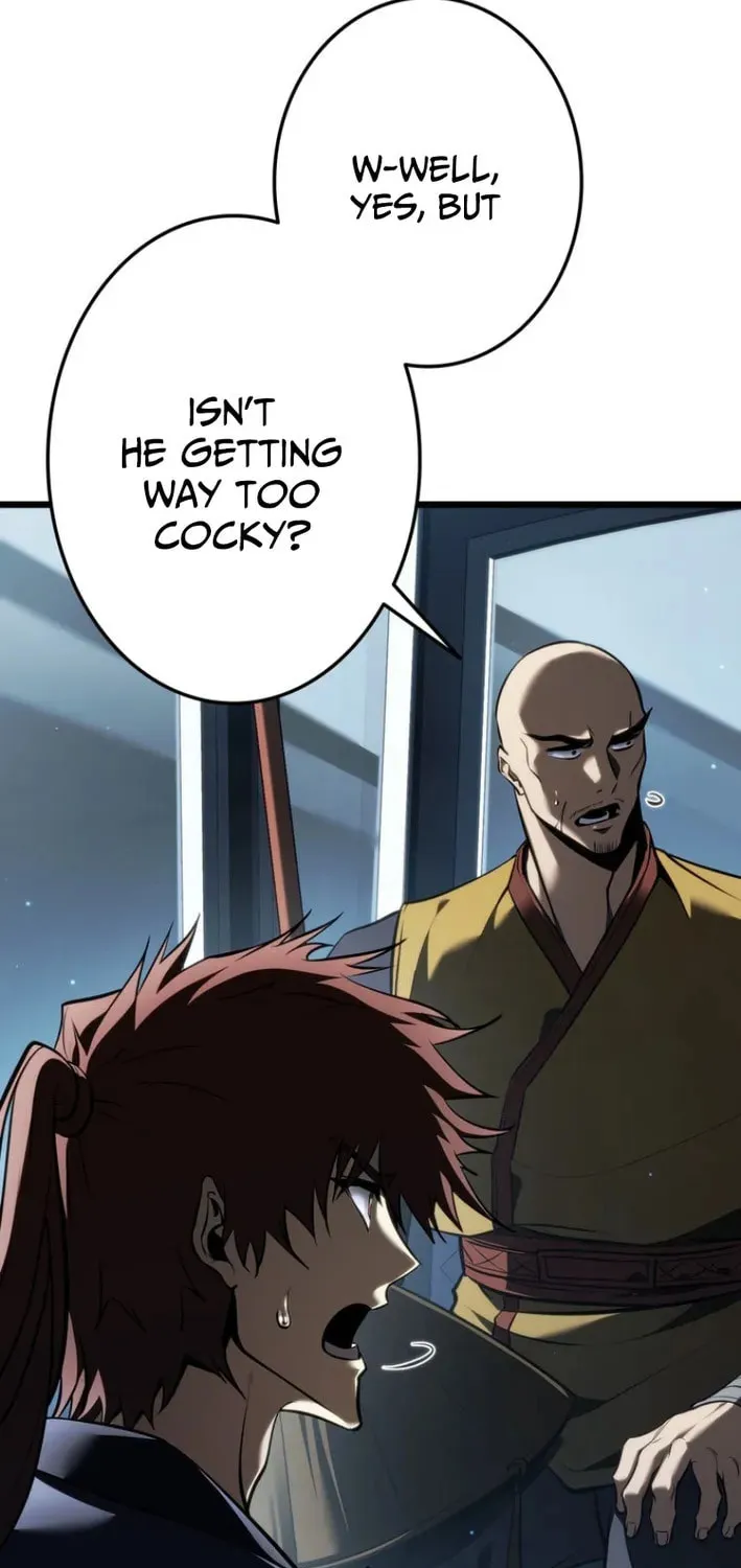 Chapter 30 — page 87