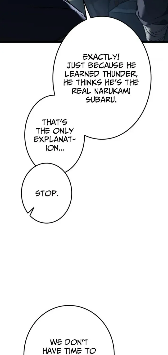 Chapter 30 — page 88